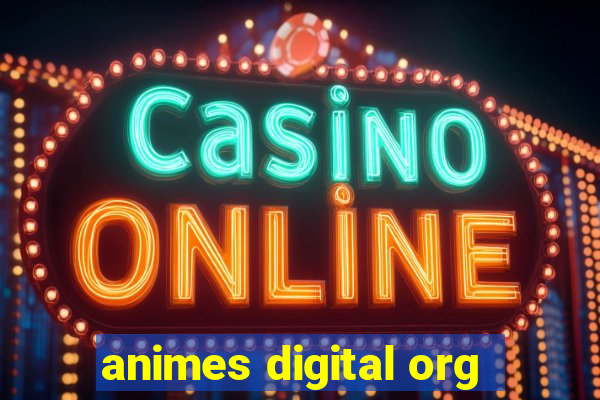 animes digital org